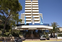 Poza Hotel Grupotel Taurus Park 4*